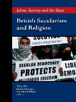 British Secularism and Religion