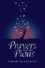 Prayers of the Pious