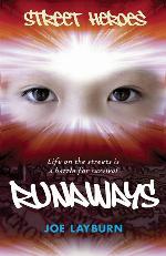 Runaways (Street Heroes)