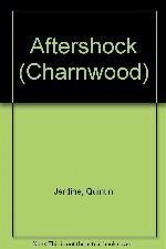Aftershock (Charnwood)