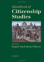 Handbook of Citizenship Studies