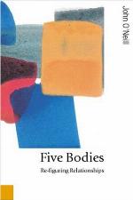 Five Bodies