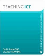 Teaching Ict