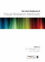 The Sage Handbook of Visual Research Methods