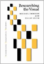 Researching the Visual