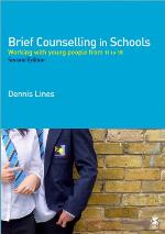 Brief Counselling in Schools