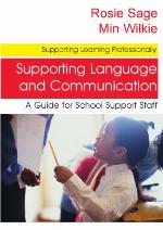 Supporting Language and Communication