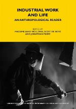 Industrial Work and Life