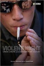 Violent Night