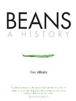 Beans : a history