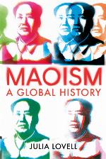 Maoism