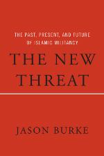 The New Threat From Islamic Militancy