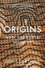 Origins
