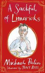 A Sackful of Limericks