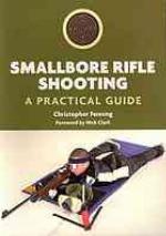 Smallbore Rifle Shooting