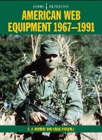American Web Equipment 1967-1991