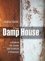 The Damp House