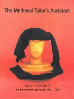 Medieval Tailor's Assistant