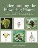 Understanding the Flowering Plants