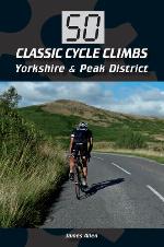 50 Classic Cycle Climbs