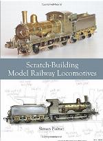 Scratch-Building Model Railway Locomotives