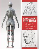 Drawing the Nude