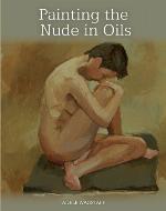 Painting the Nude in Oils