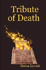 Tribute of Death