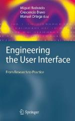 Engineering the User Interface