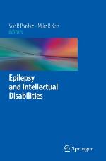 Epilepsy and Intellectual Disabilities