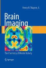 Brain Imaging