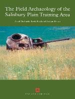 The field archaeology of the Salisbury Plain training area