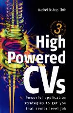 High Powered C Vs