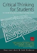 Critical thinking for Students