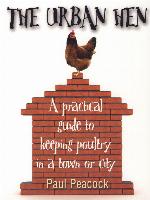 The Urban Hen