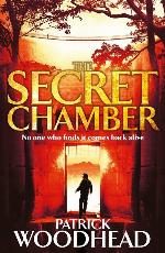 The Secret Chamber