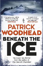 Beneath the Ice