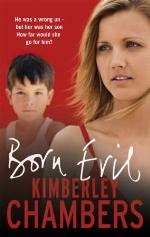 Born Evil