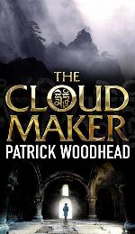 The Cloud Maker