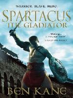 Spartacus