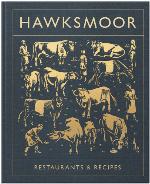 Hawksmoor at the Bar