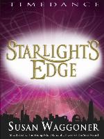 Starlight's Edge
