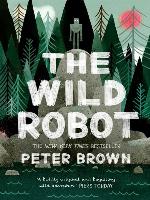 The Wild Robot