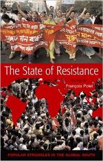 The state of resistance : popular struggles in the global south