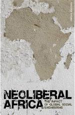 Neoliberal Africa