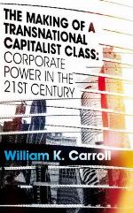 The Making of a Transnational Capitalist Class