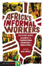 Africa's Informal Workers