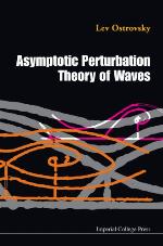 Perturbation Theories, Evolution Equations, and Solitons