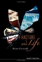Fracture And Life
