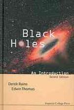 Black Holes